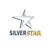 Tracto Servicios Silver Star